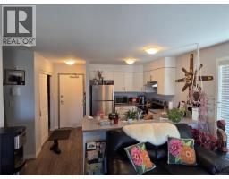 4916 Athol St, Port Alberni, BC V9Y3C7 Photo 31