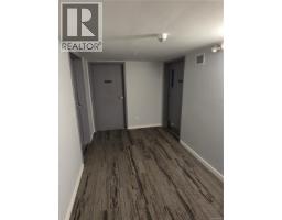 4916 Athol St, Port Alberni, BC V9Y3C7 Photo 37