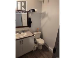 4916 Athol St, Port Alberni, BC V9Y3C7 Photo 38