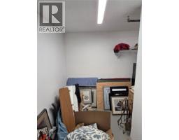 4916 Athol St, Port Alberni, BC V9Y3C7 Photo 46