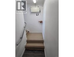 4916 Athol St, Port Alberni, BC V9Y3C7 Photo 47