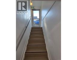 4916 Athol St, Port Alberni, BC V9Y3C7 Photo 48
