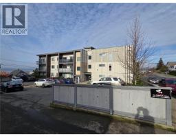 4916 Athol St, Port Alberni, BC V9Y3C7 Photo 6