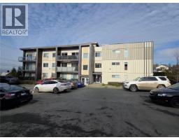4916 Athol St, Port Alberni, BC V9Y3C7 Photo 7