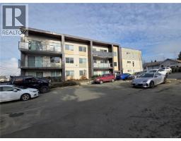 4916 Athol St, Port Alberni, BC V9Y3C7 Photo 8