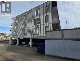 4916 Athol St, Port Alberni, BC V9Y3C7 Photo 9