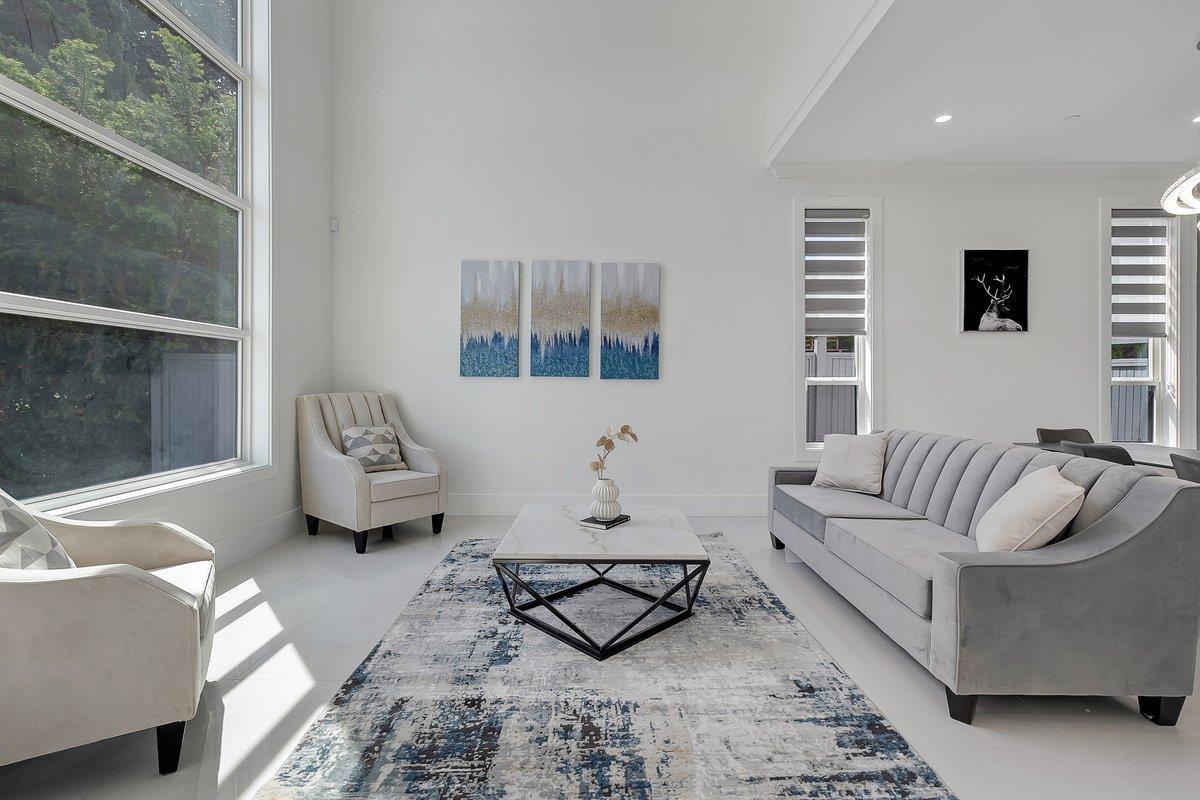 15671 ROPER AVENUE, White Rock