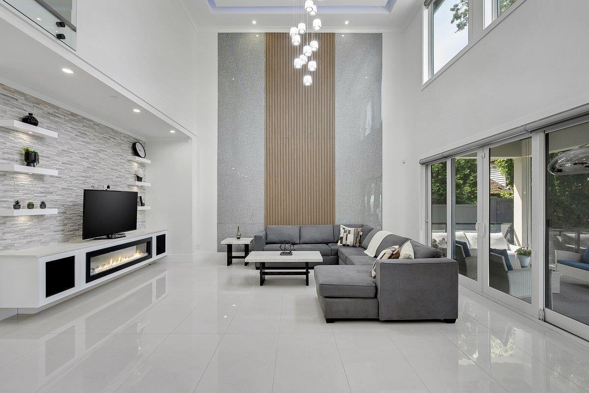 15671 ROPER AVENUE, White Rock