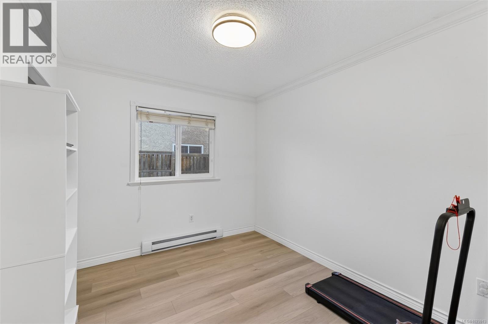 6796 Beaton Rd, Sooke