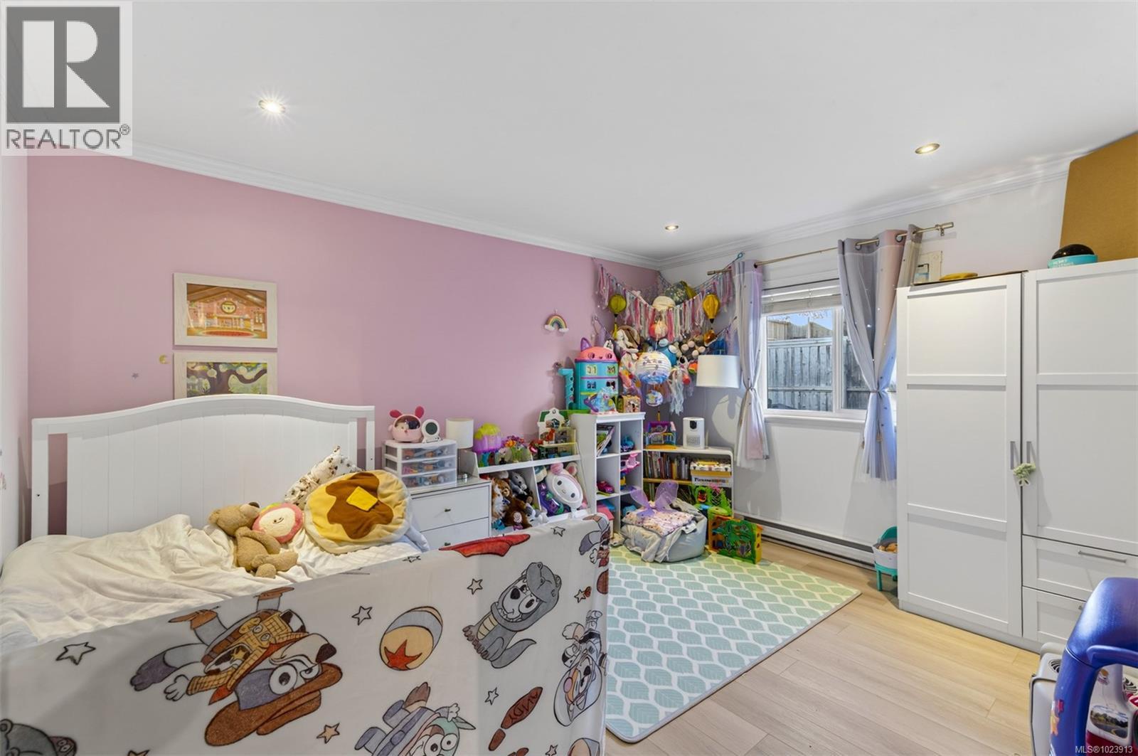 6796 Beaton Rd, Sooke