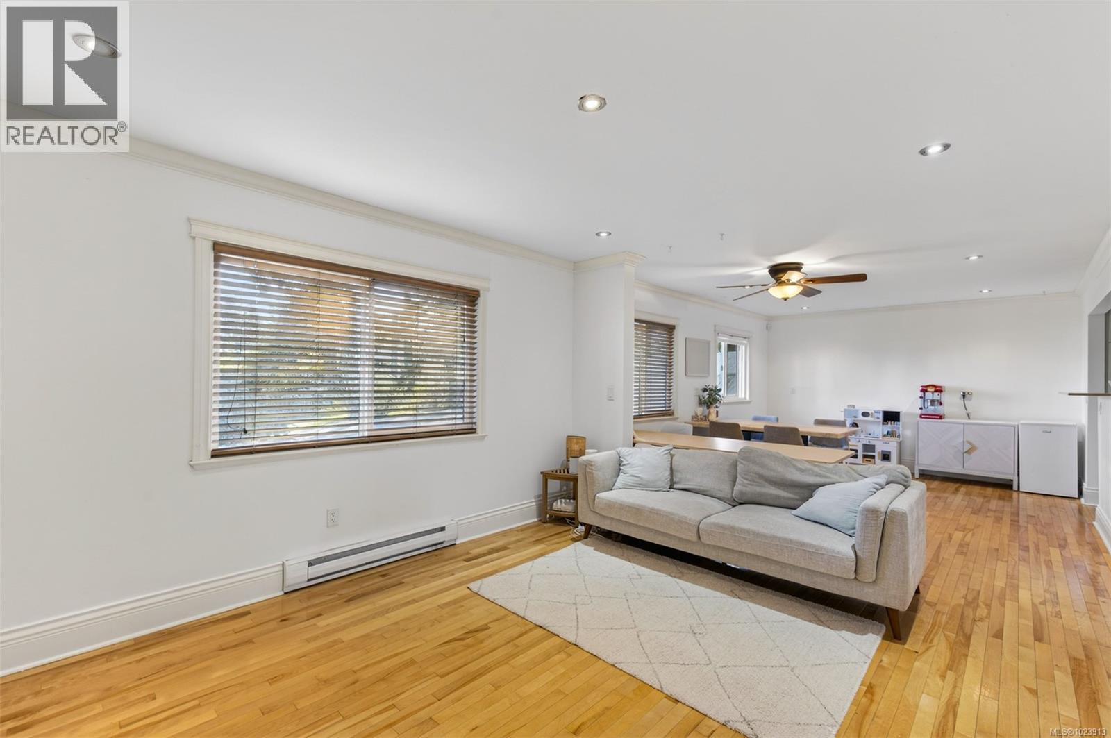 6796 Beaton Rd, Sooke