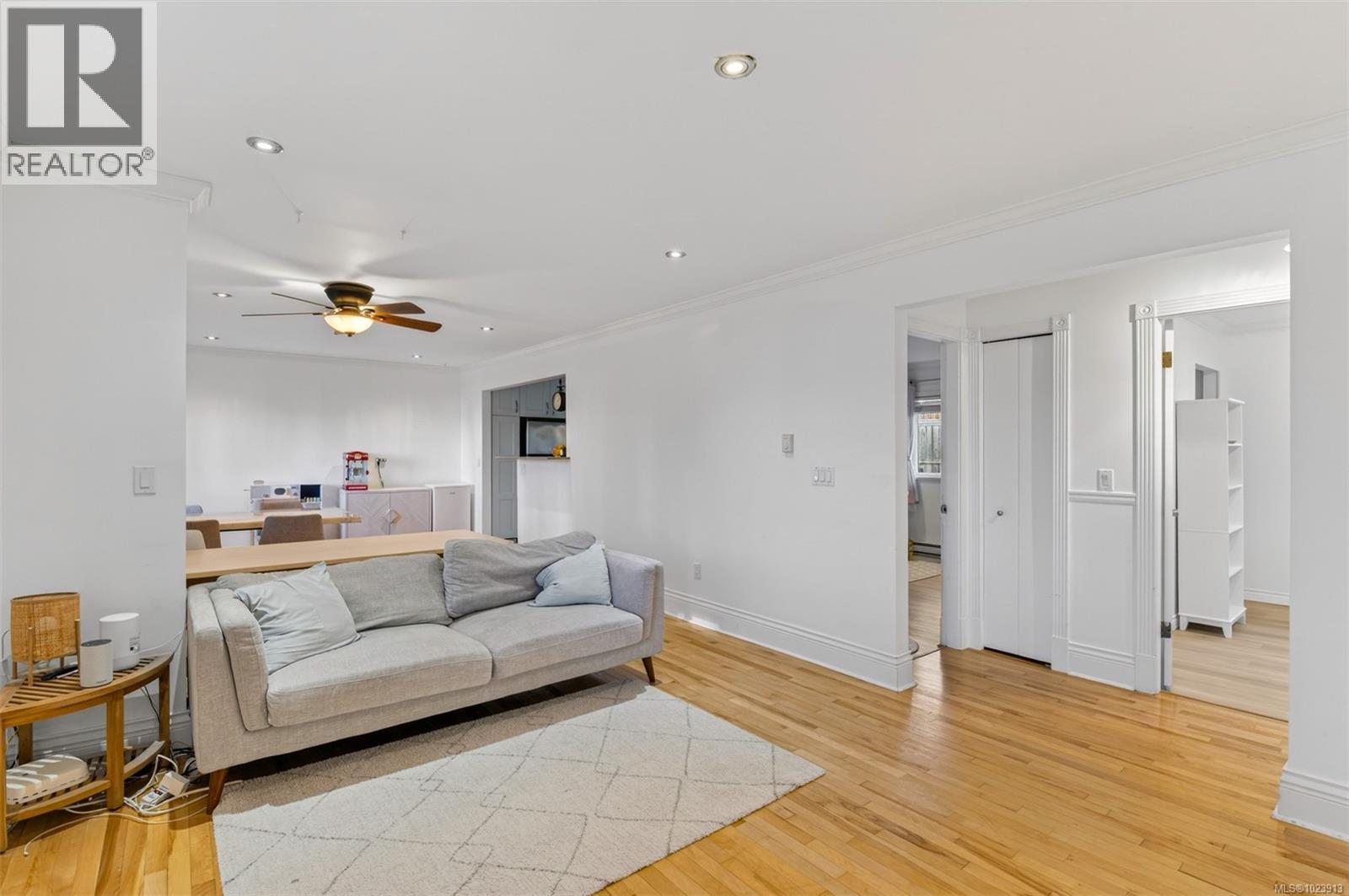 6796 Beaton Rd, Sooke