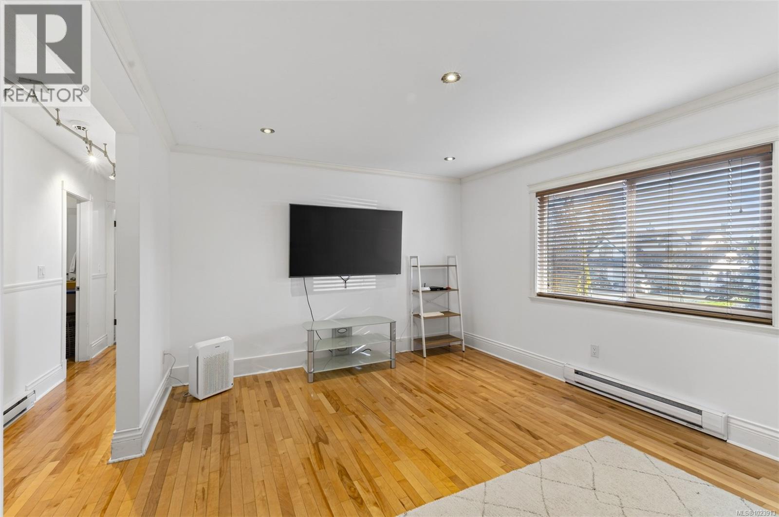 6796 Beaton Rd, Sooke