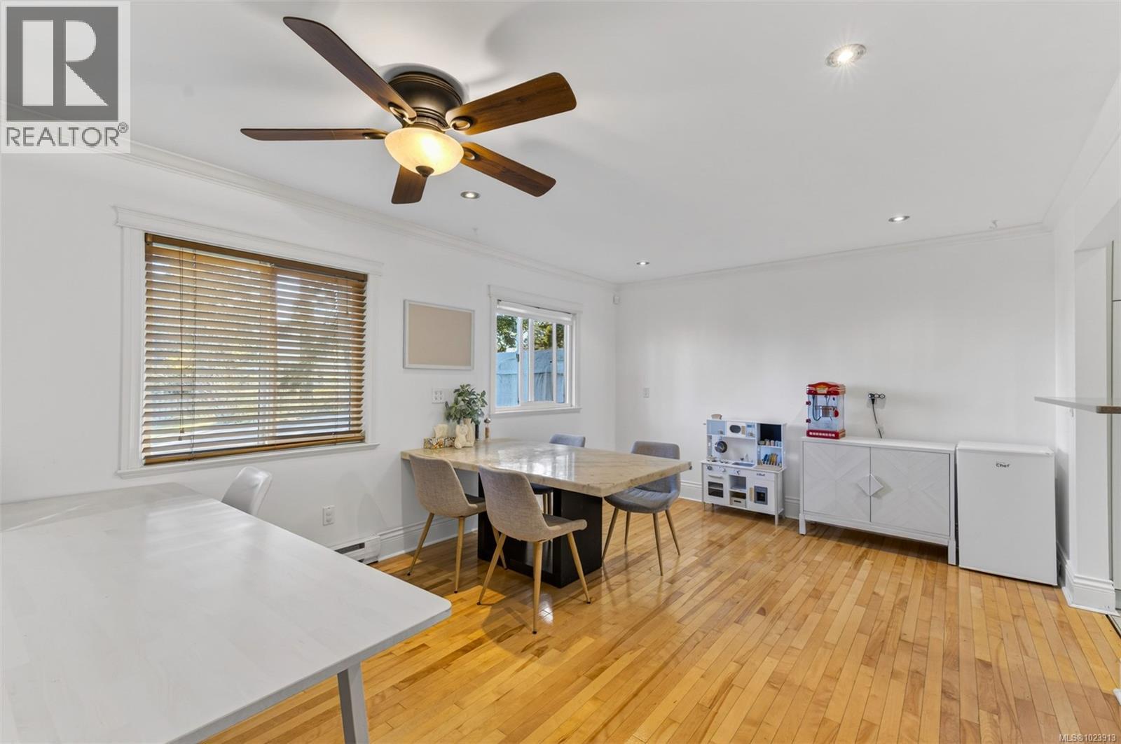 6796 Beaton Rd, Sooke