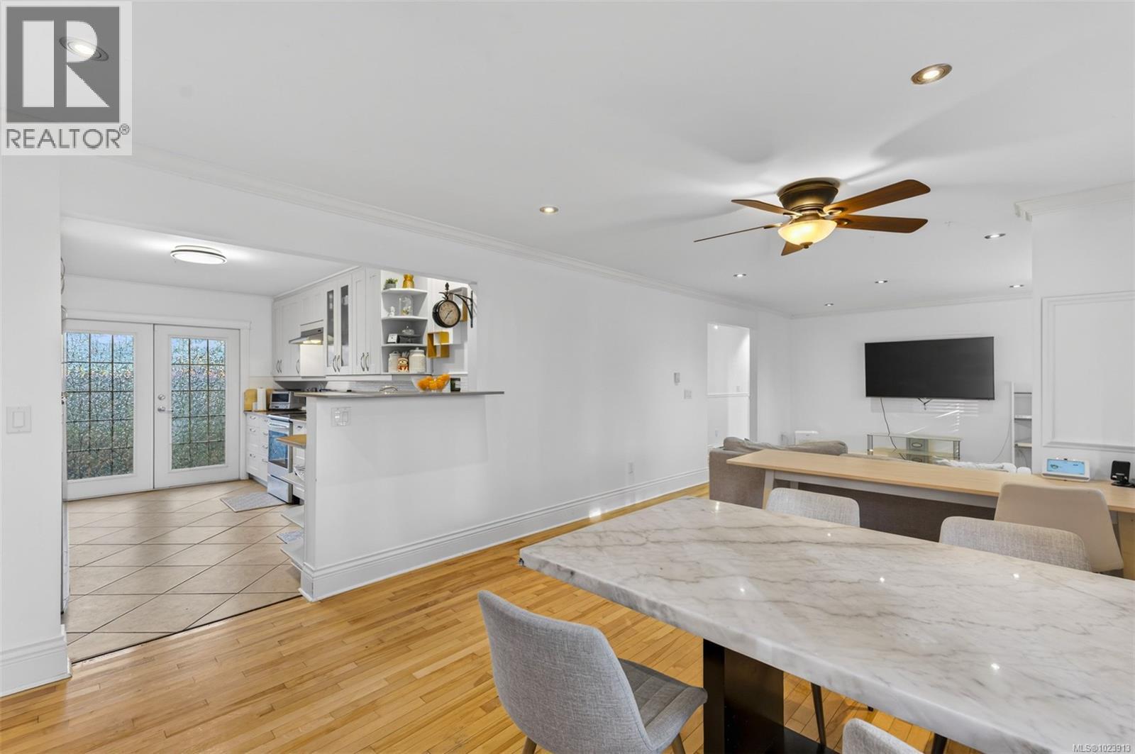 6796 Beaton Rd, Sooke