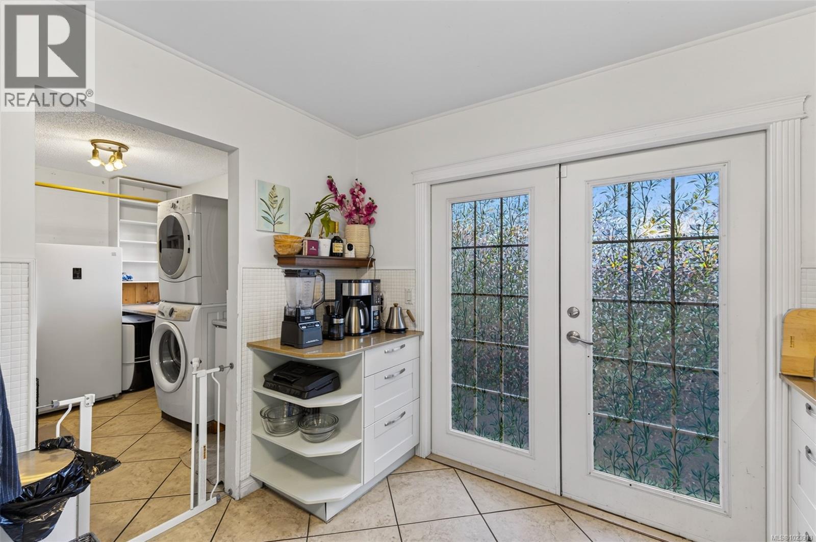 6796 Beaton Rd, Sooke