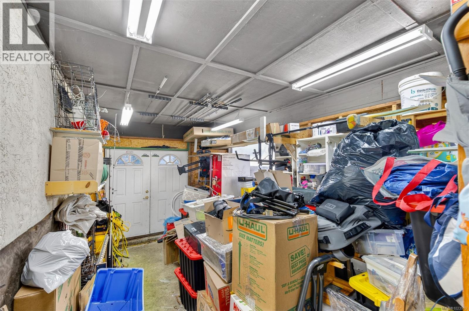 6796 Beaton Rd, Sooke