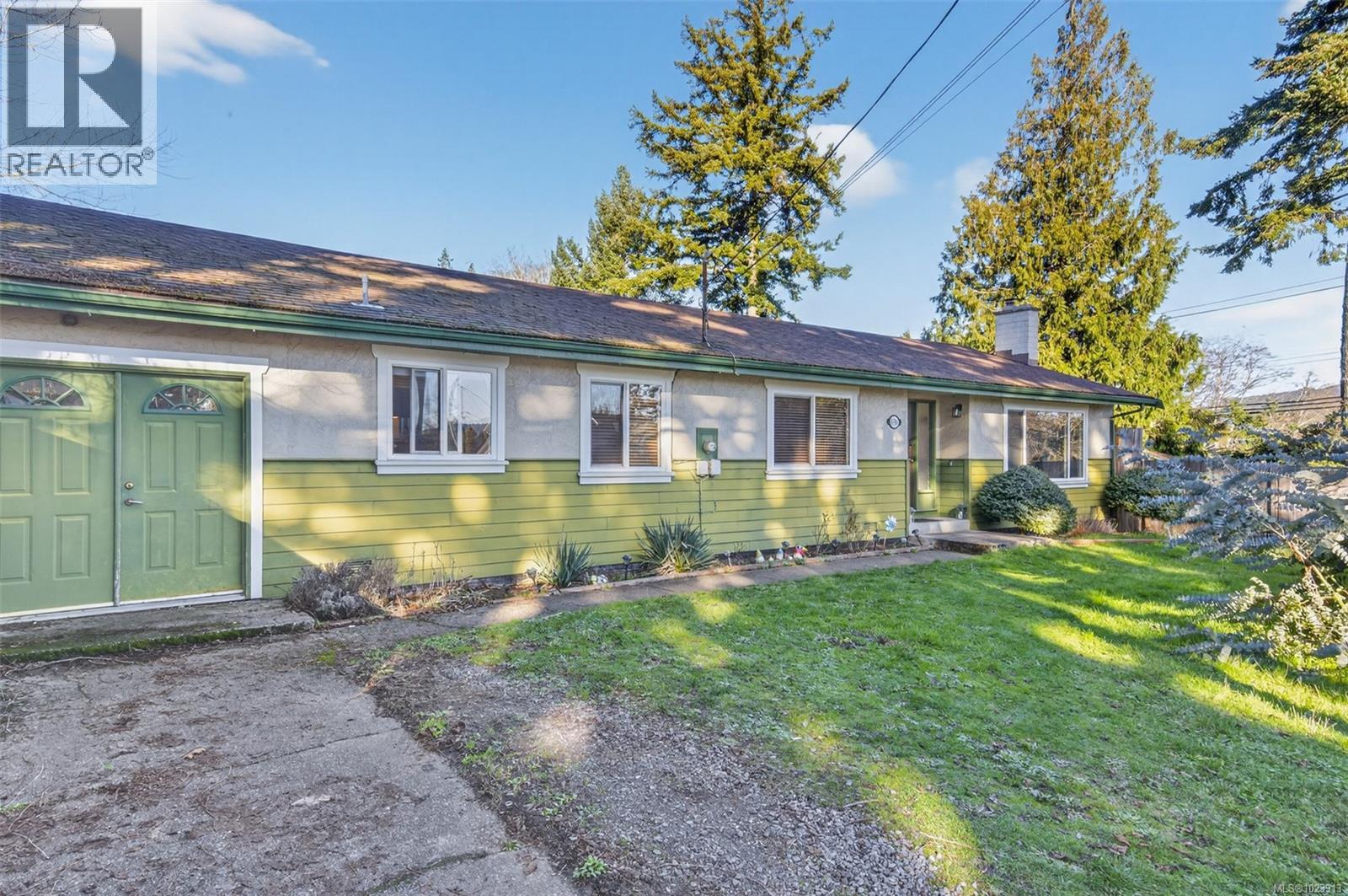 6796 Beaton Rd, Sooke