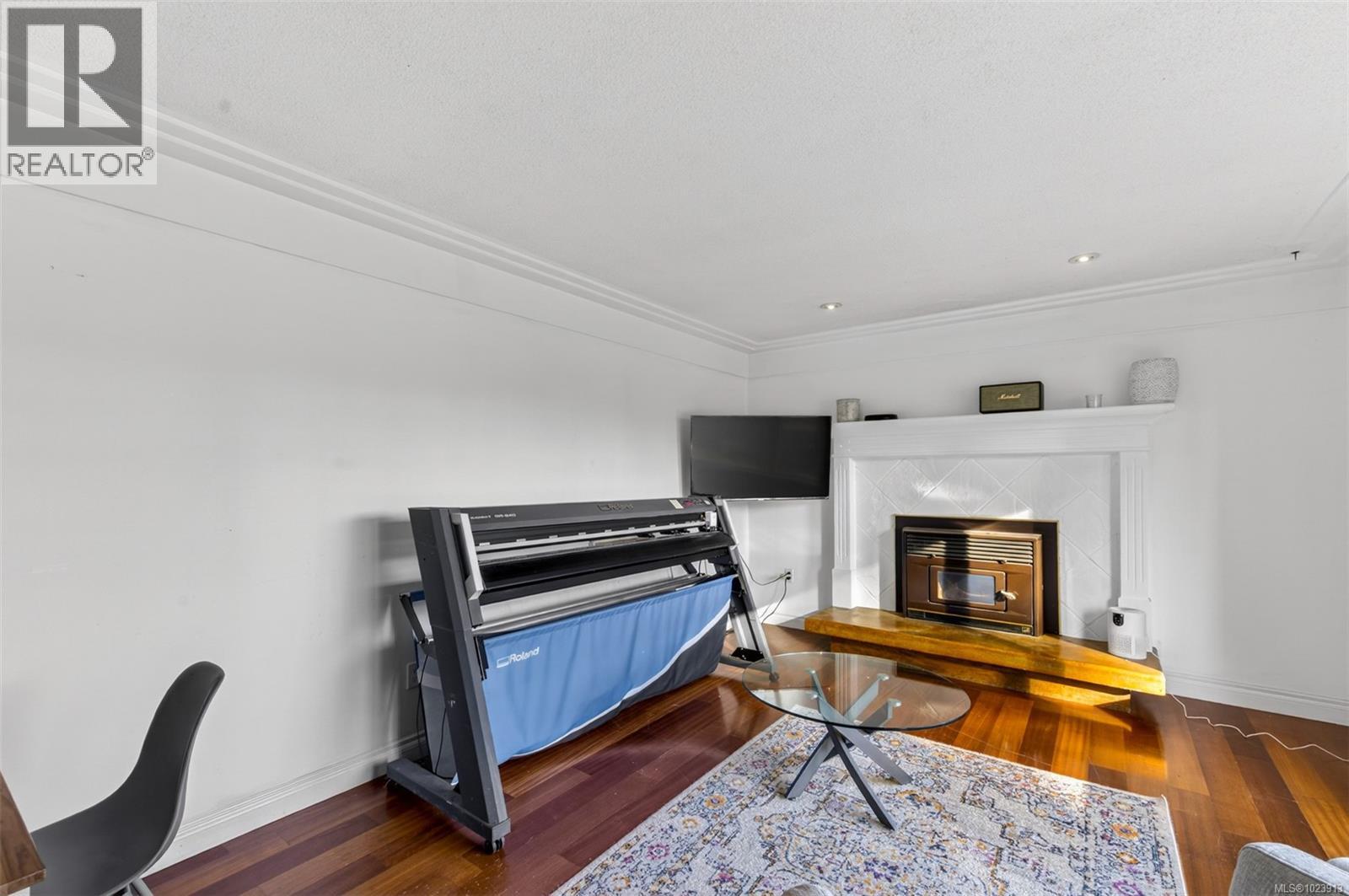 6796 Beaton Rd, Sooke