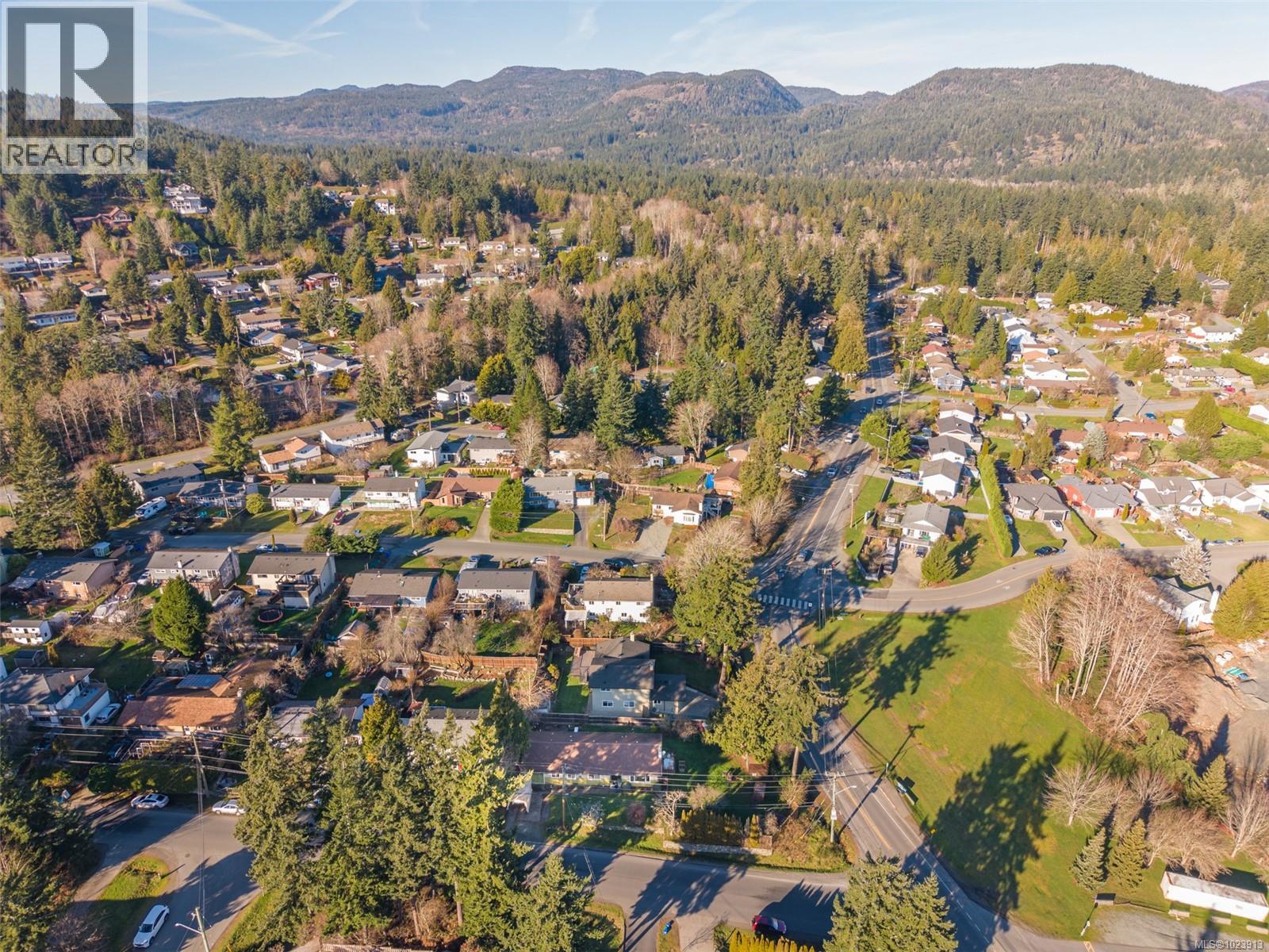 6796 Beaton Rd, Sooke