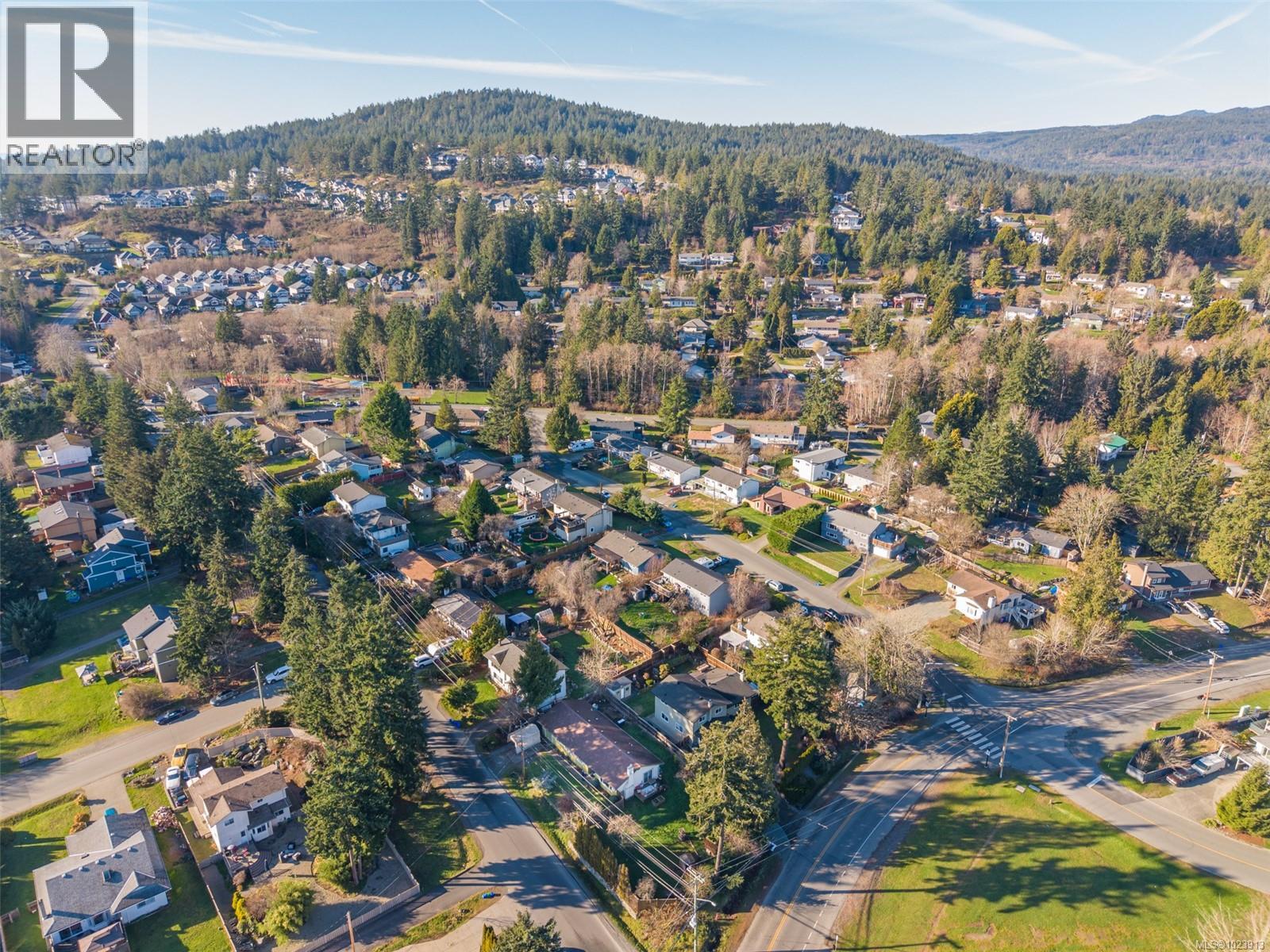 6796 Beaton Rd, Sooke