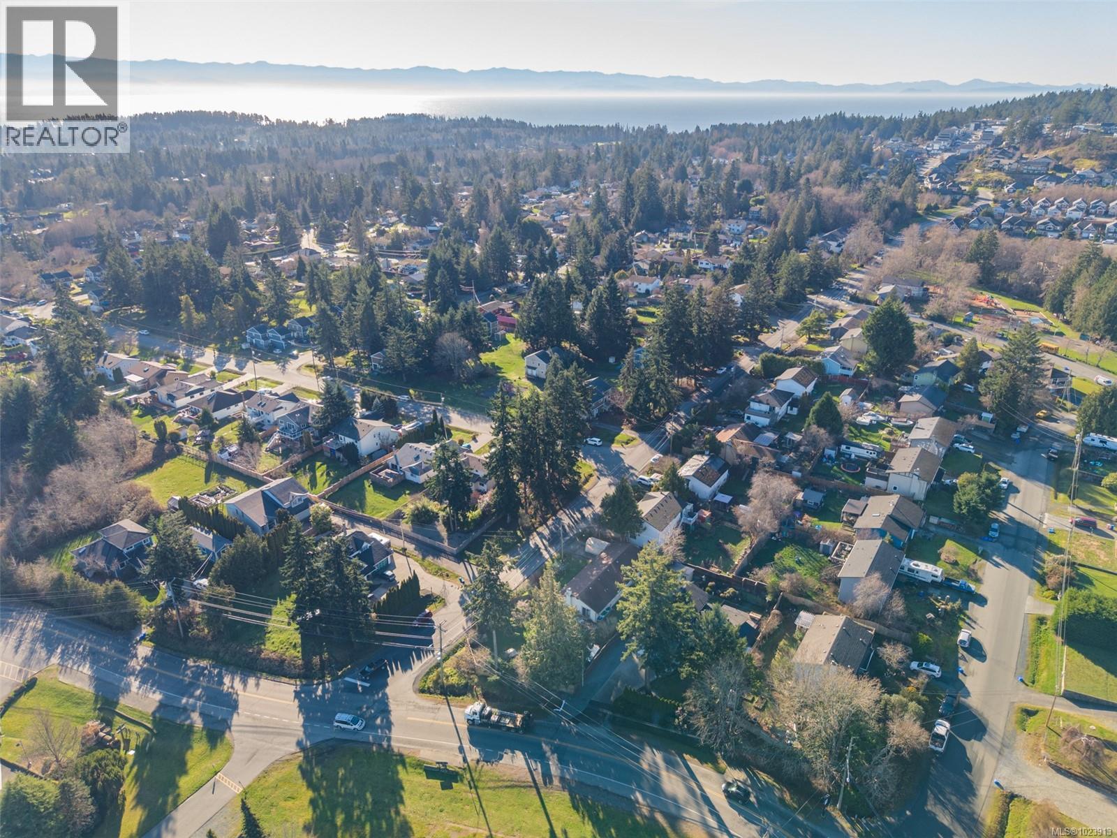 6796 Beaton Rd, Sooke