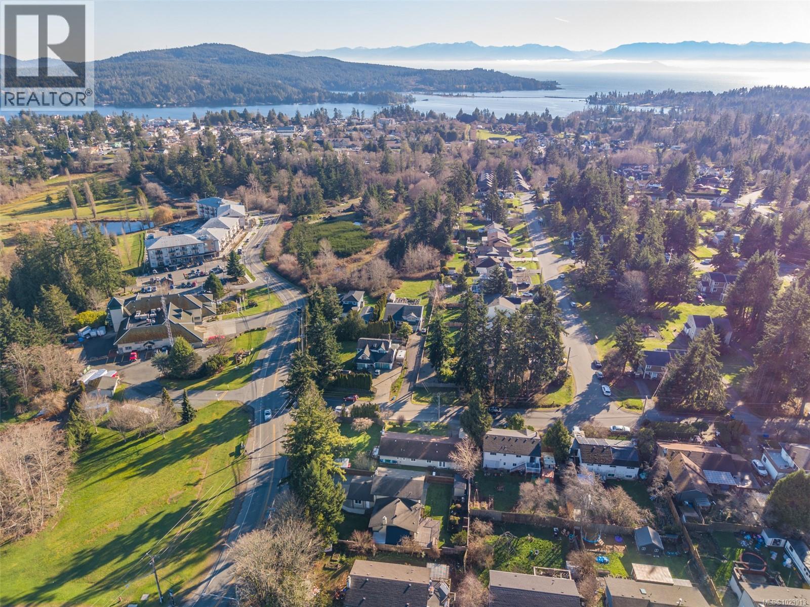 6796 Beaton Rd, Sooke