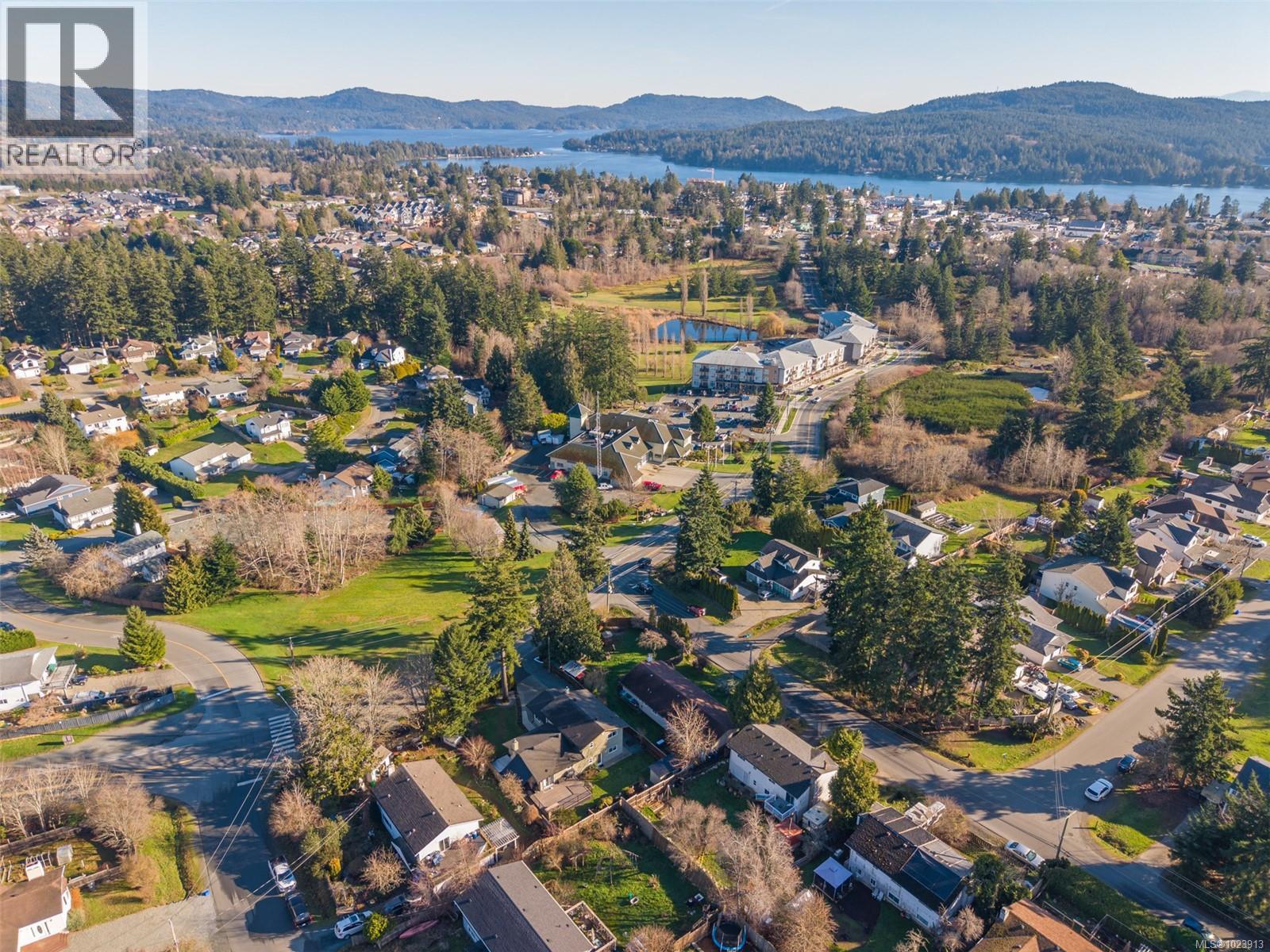 6796 Beaton Rd, Sooke