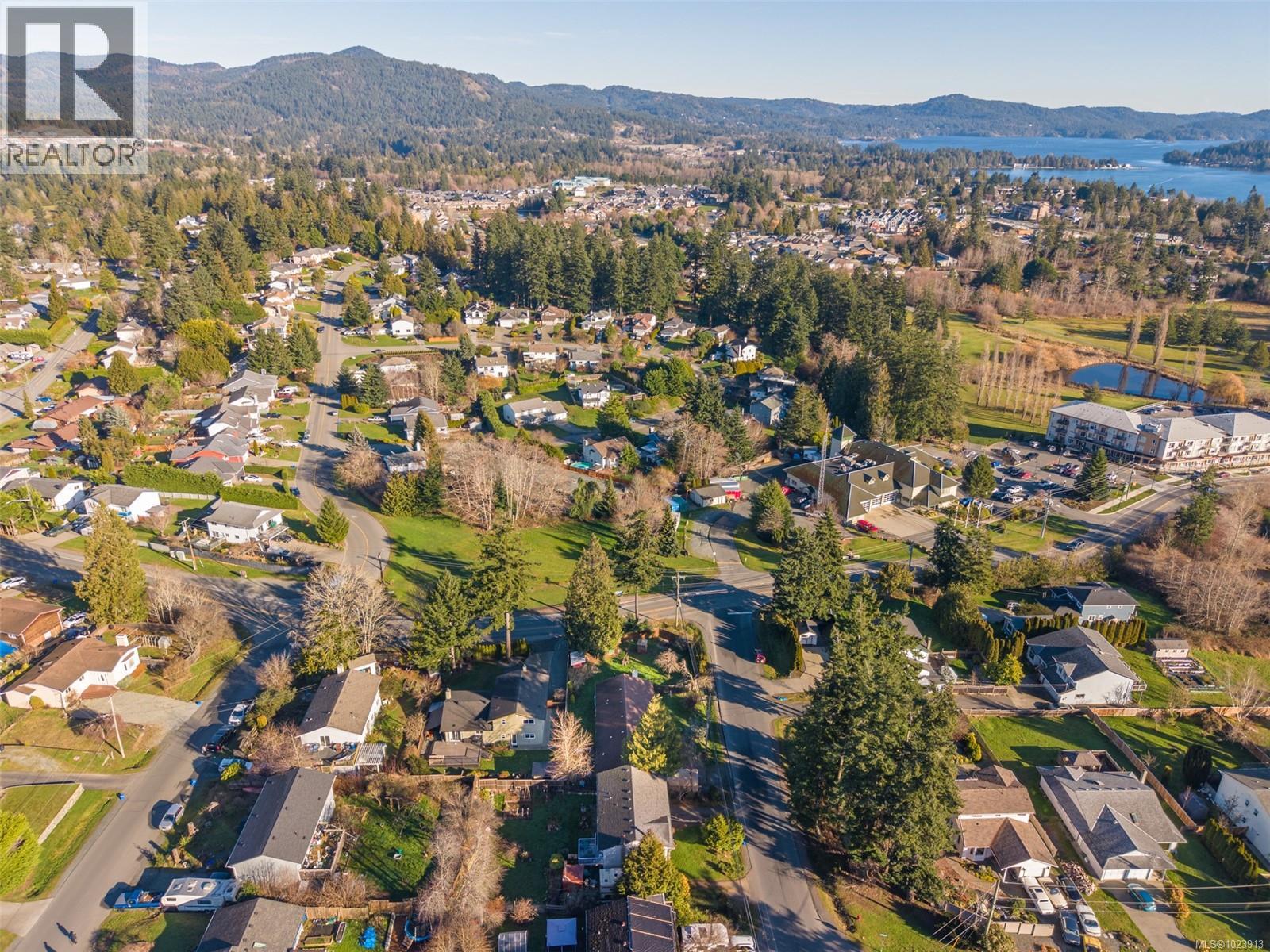 6796 Beaton Rd, Sooke