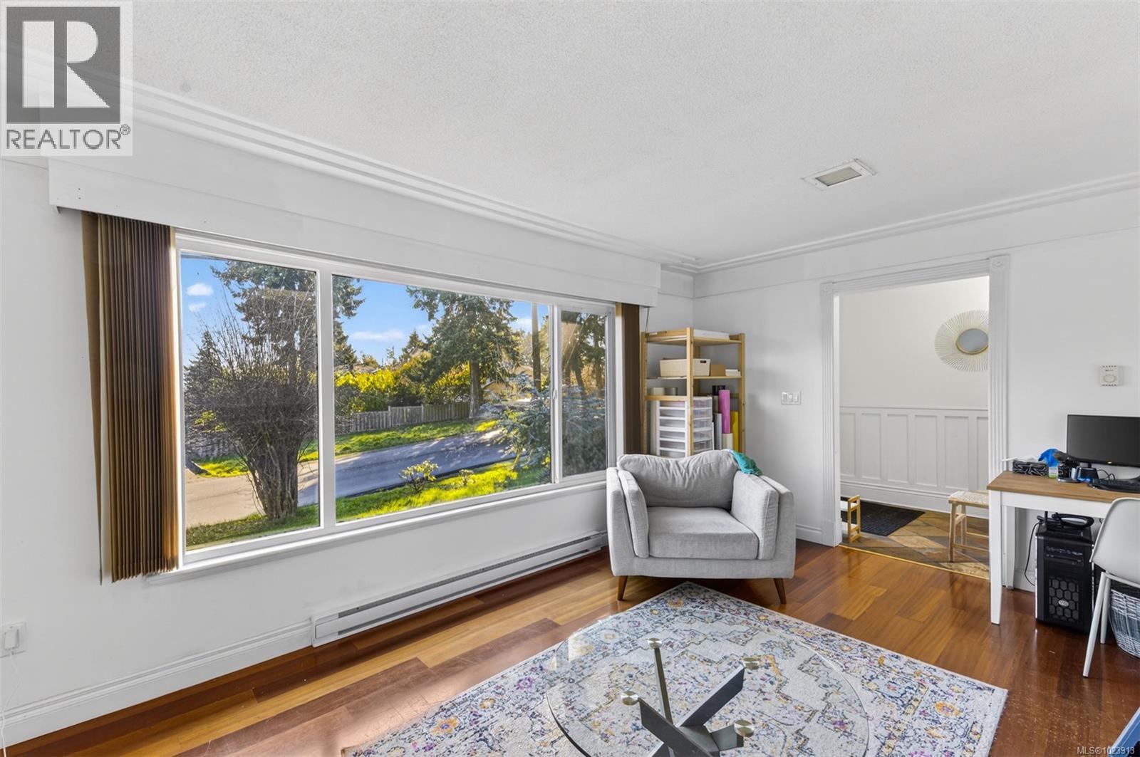 6796 Beaton Rd, Sooke