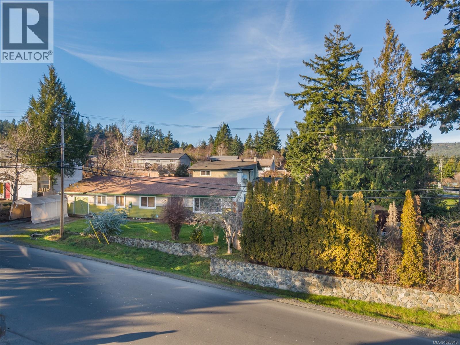 6796 Beaton Rd, Sooke
