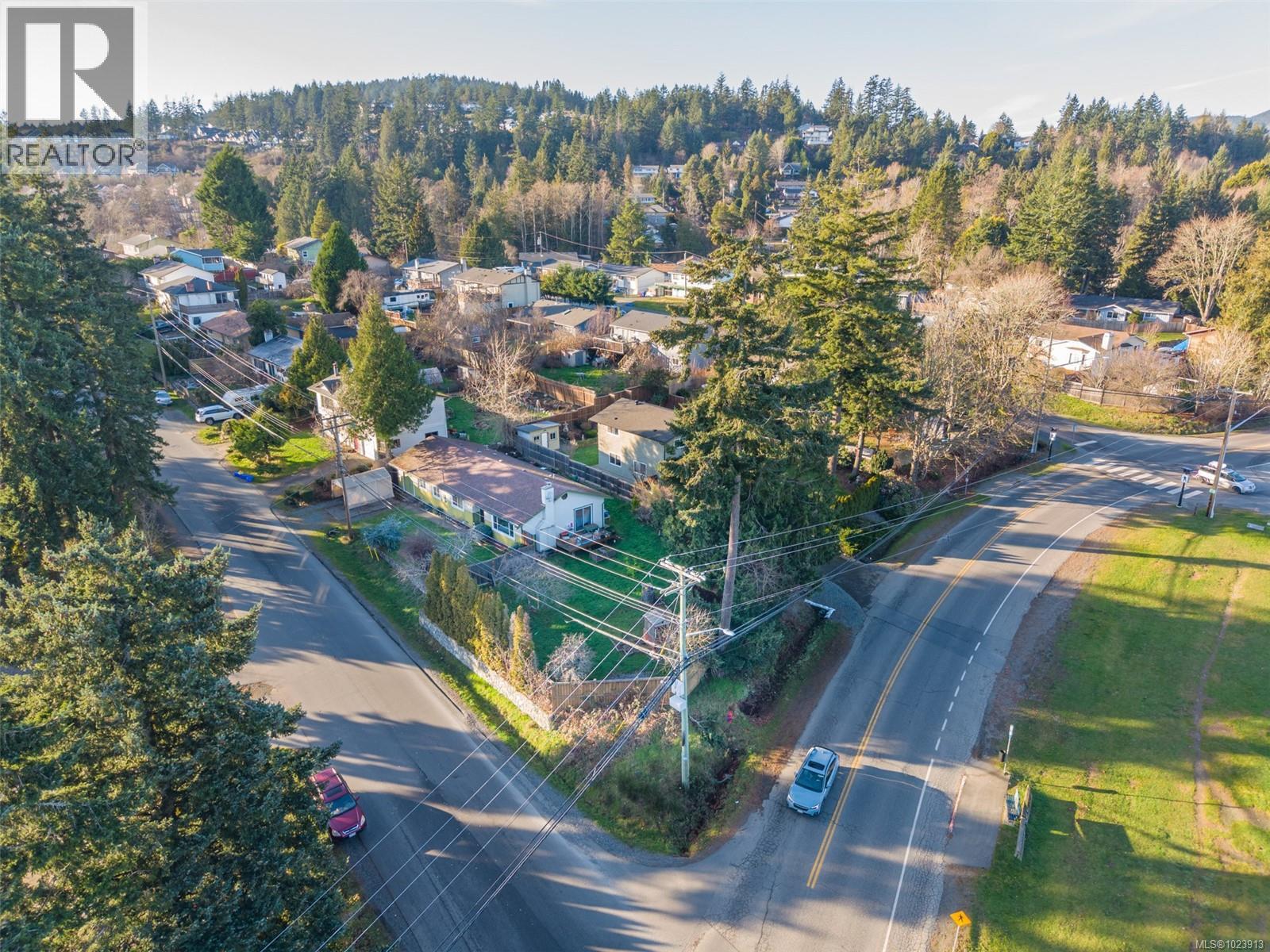 6796 Beaton Rd, Sooke