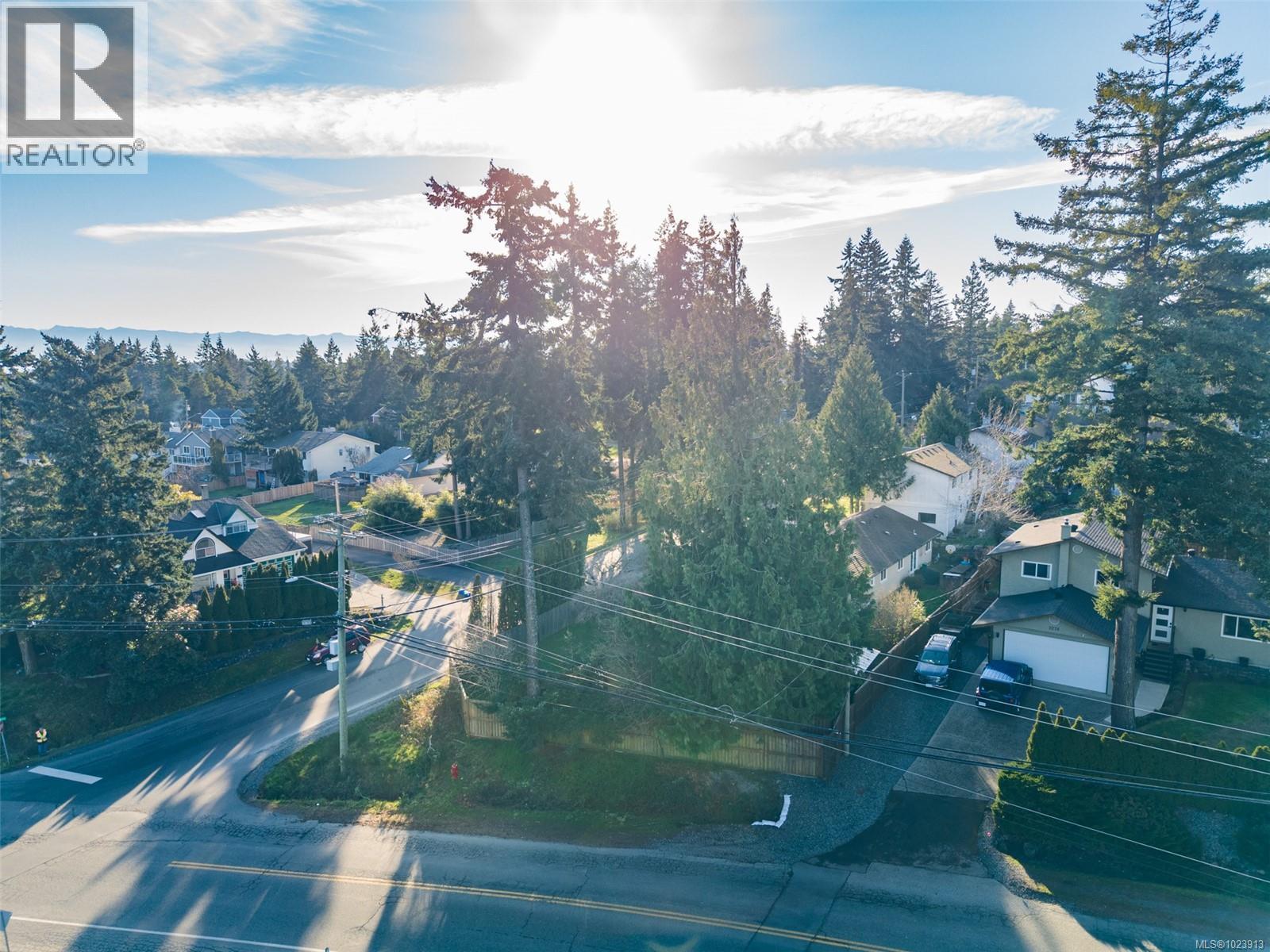 6796 Beaton Rd, Sooke