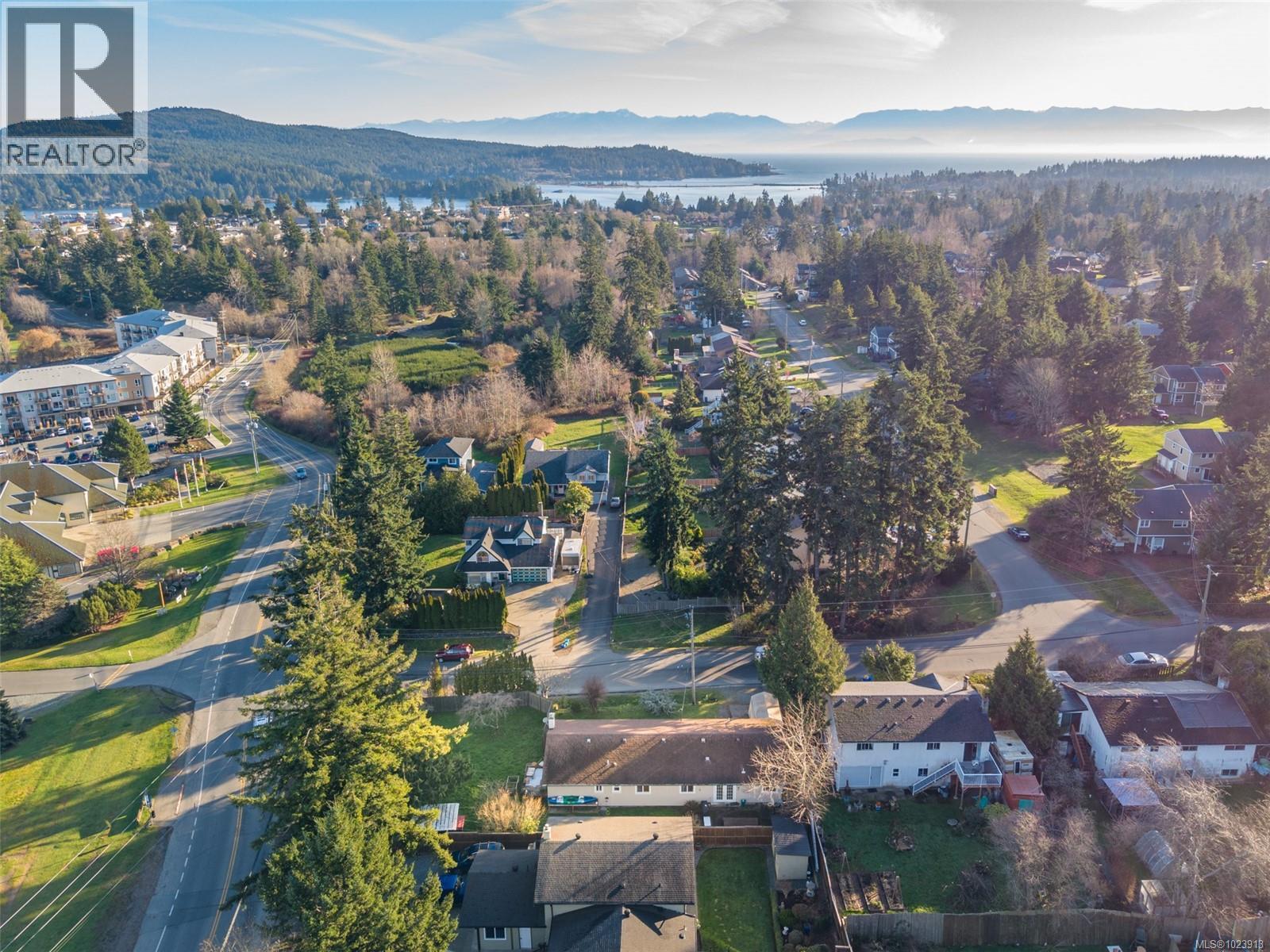 6796 Beaton Rd, Sooke