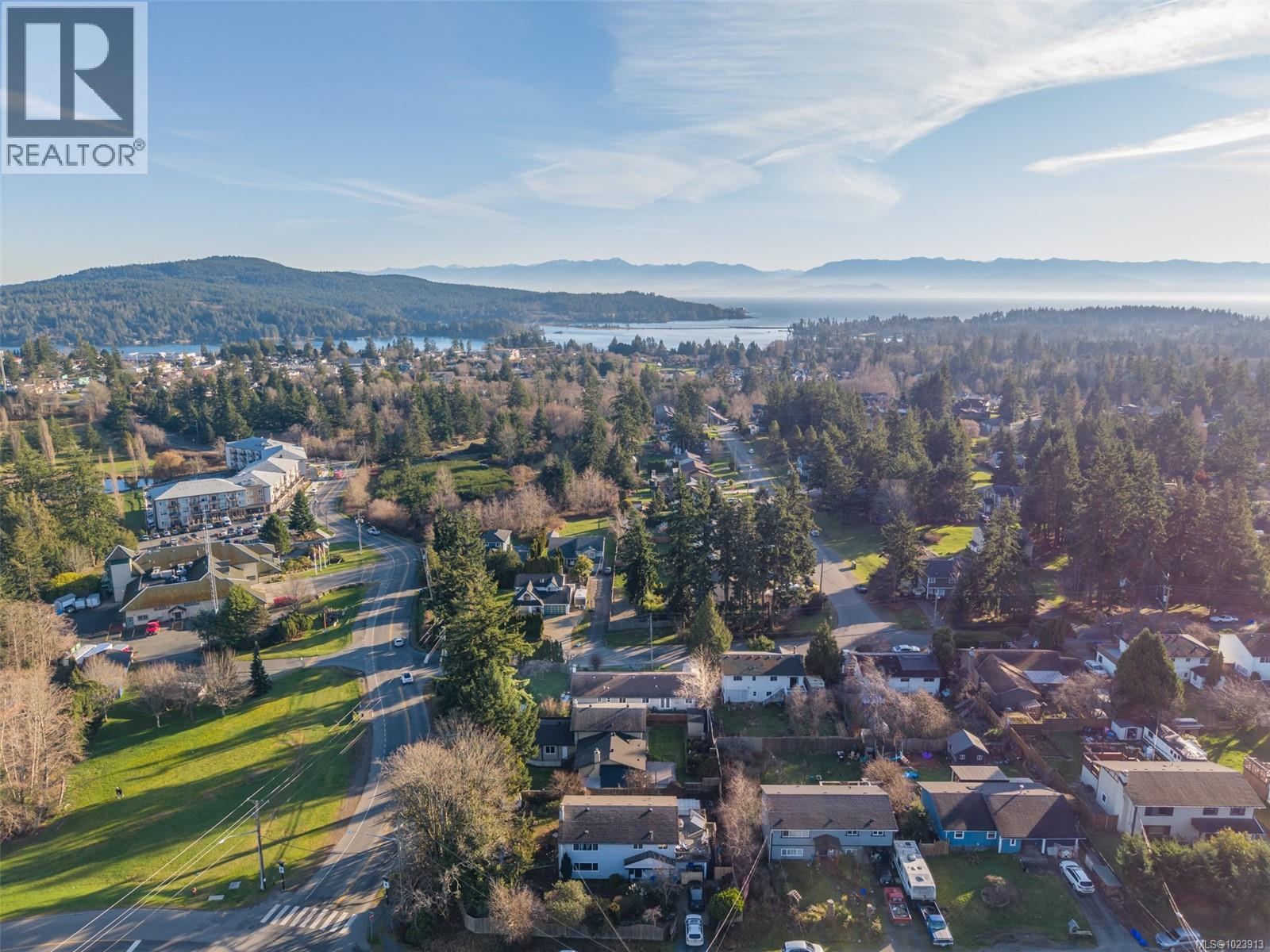 6796 Beaton Rd, Sooke