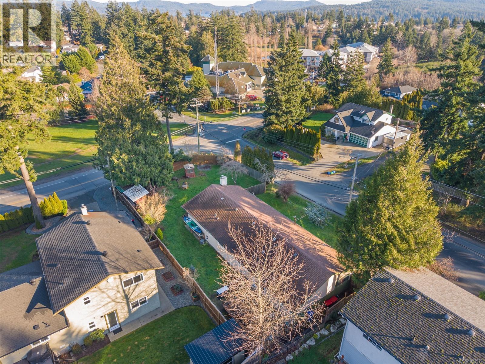 6796 Beaton Rd, Sooke