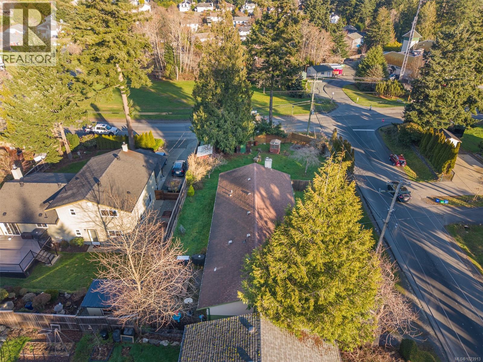 6796 Beaton Rd, Sooke