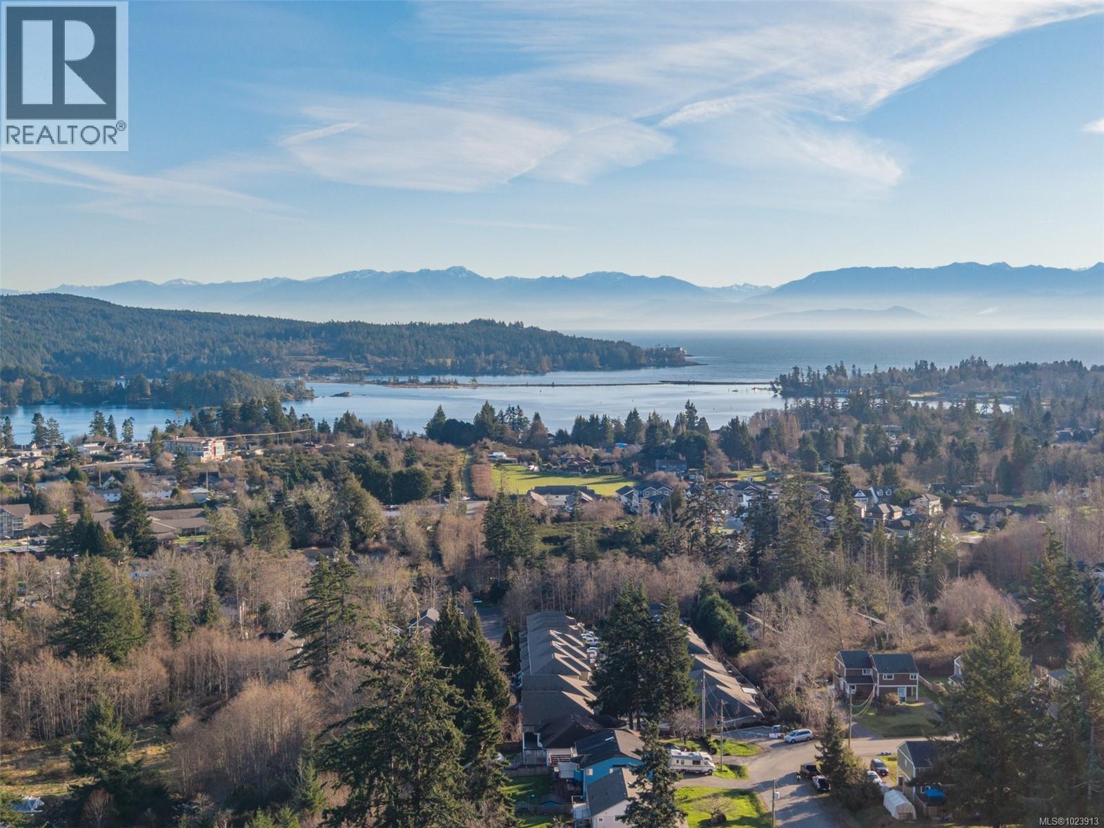 6796 Beaton Rd, Sooke