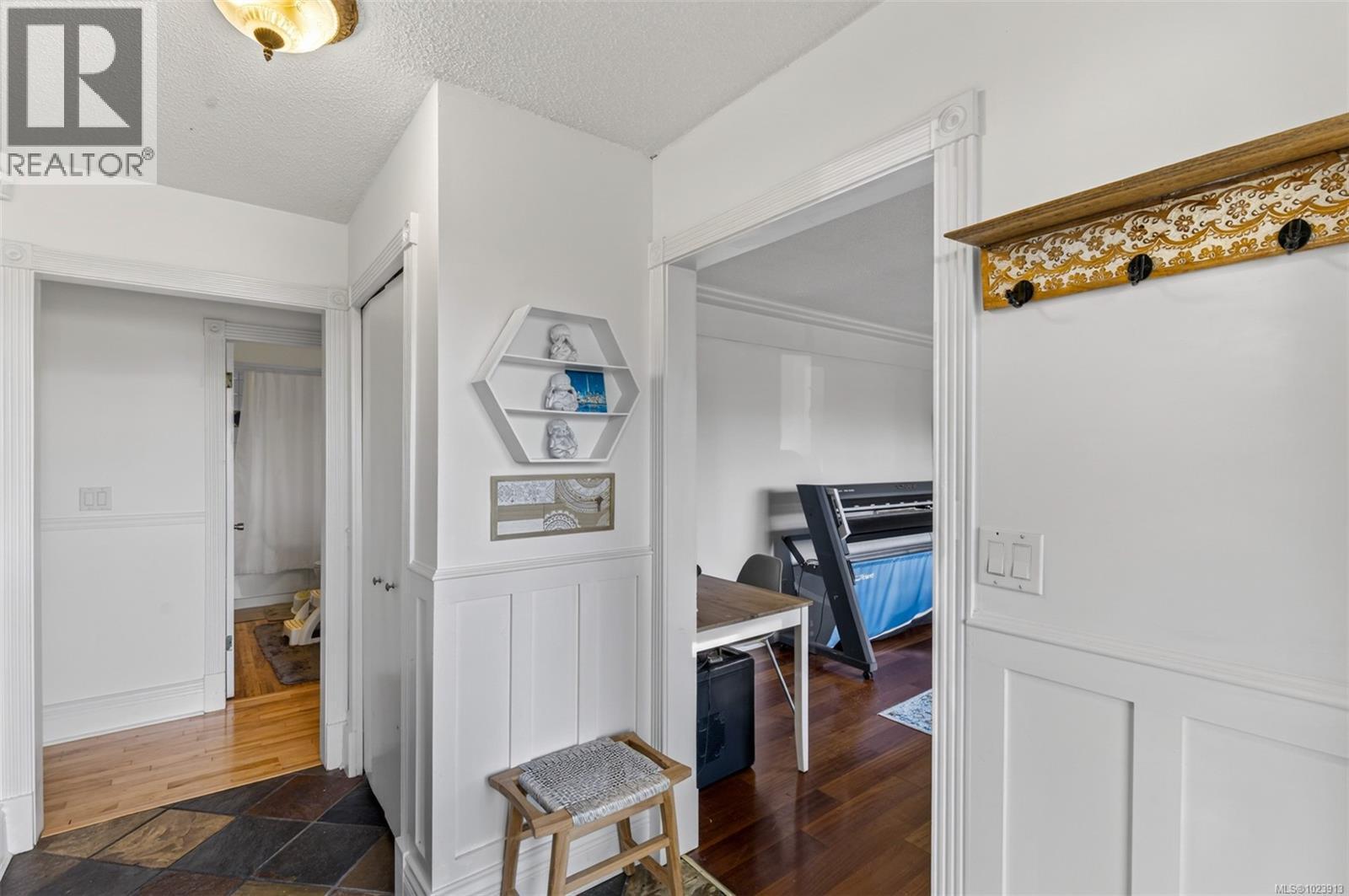 6796 Beaton Rd, Sooke