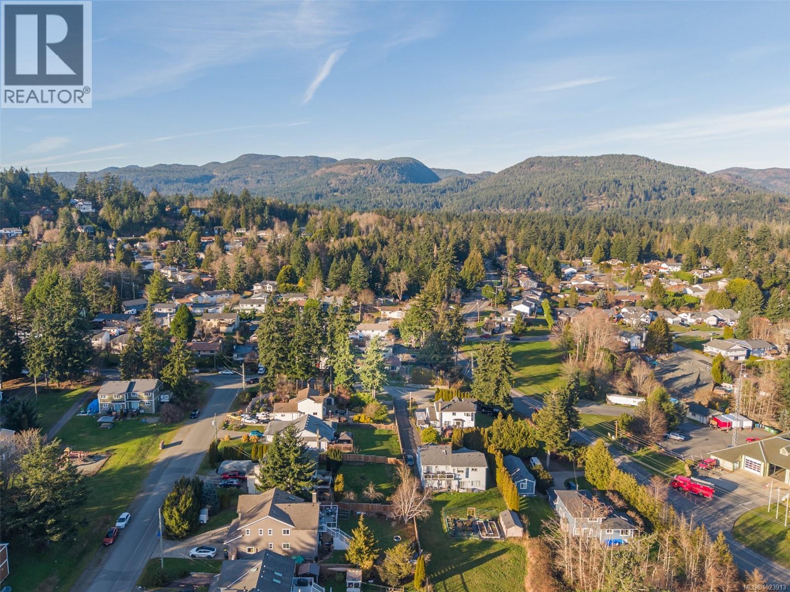 6796 Beaton Rd, Sooke