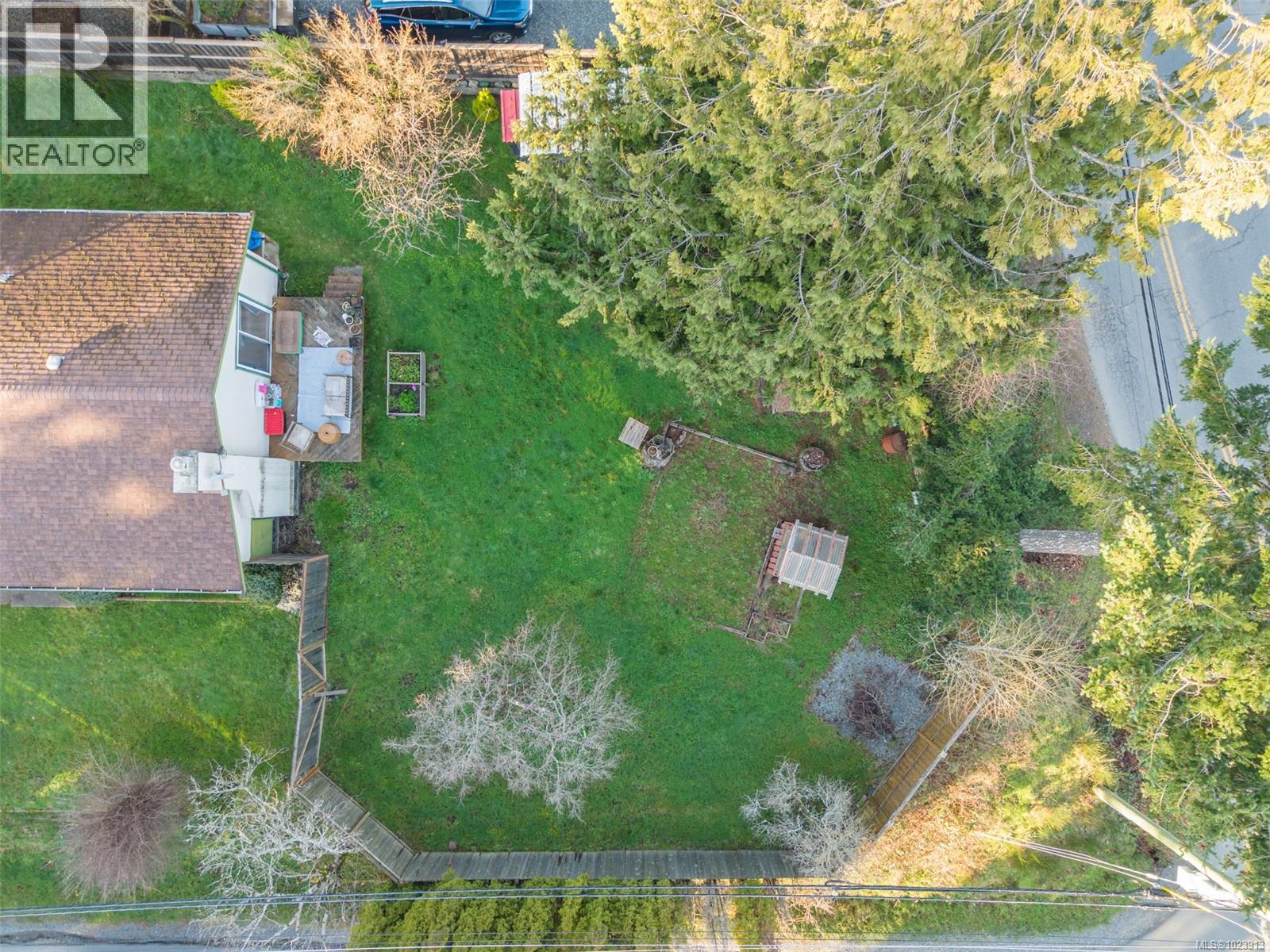 6796 Beaton Rd, Sooke