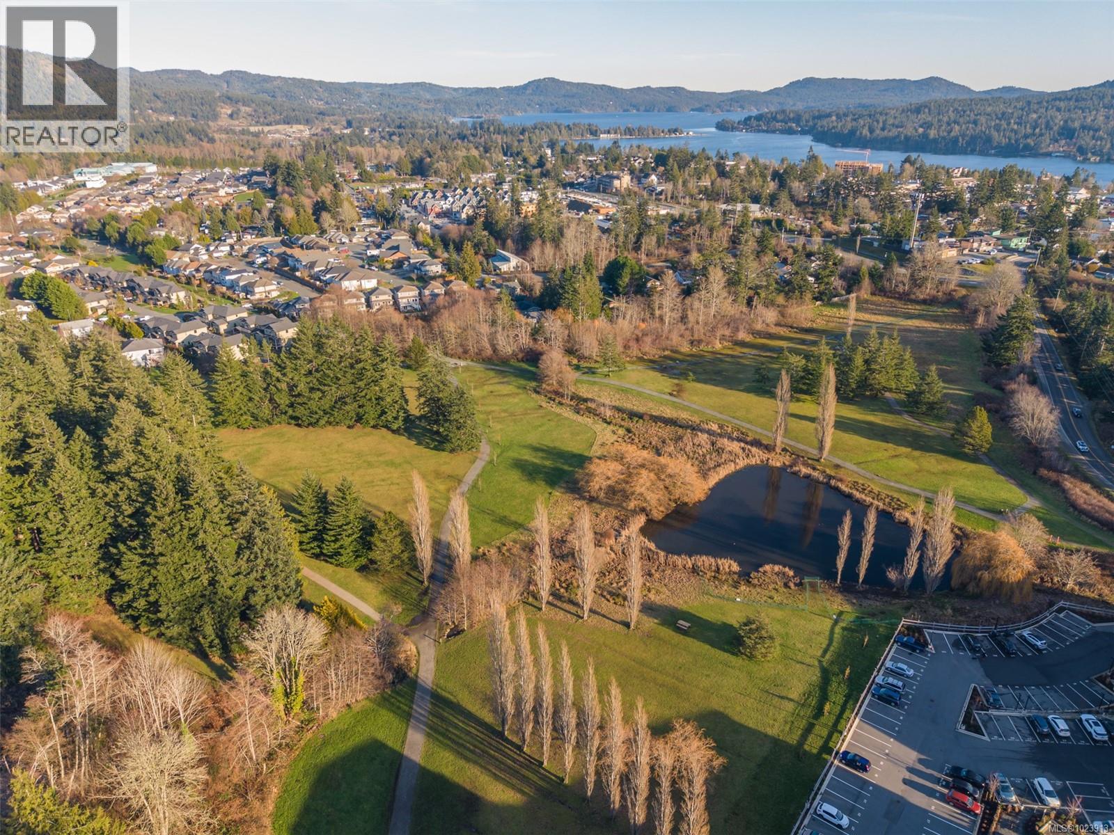 6796 Beaton Rd, Sooke