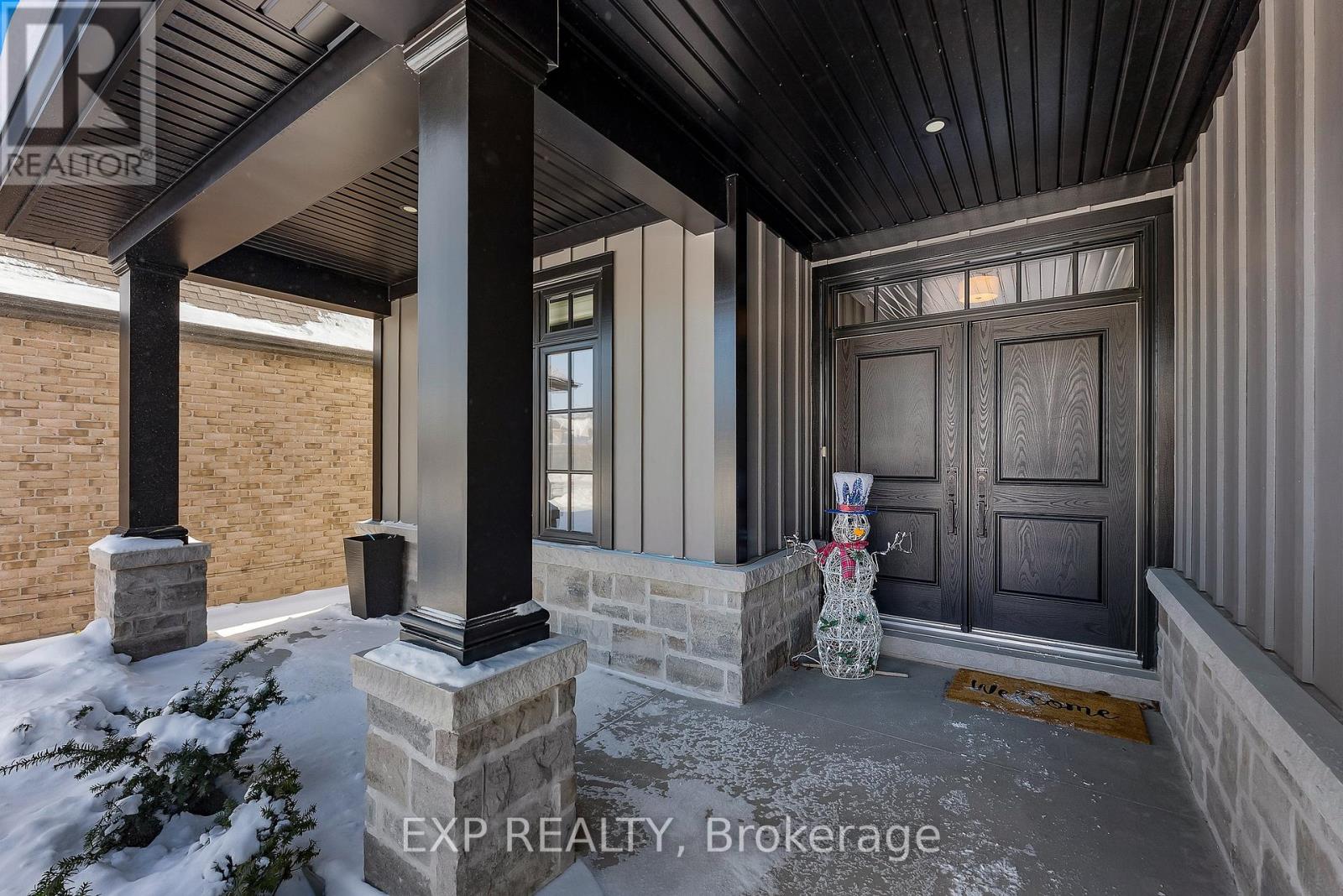 12 ROSEWOOD CRESCENT - Photo 5 of 49, Pelham (Fonthill), Ontario