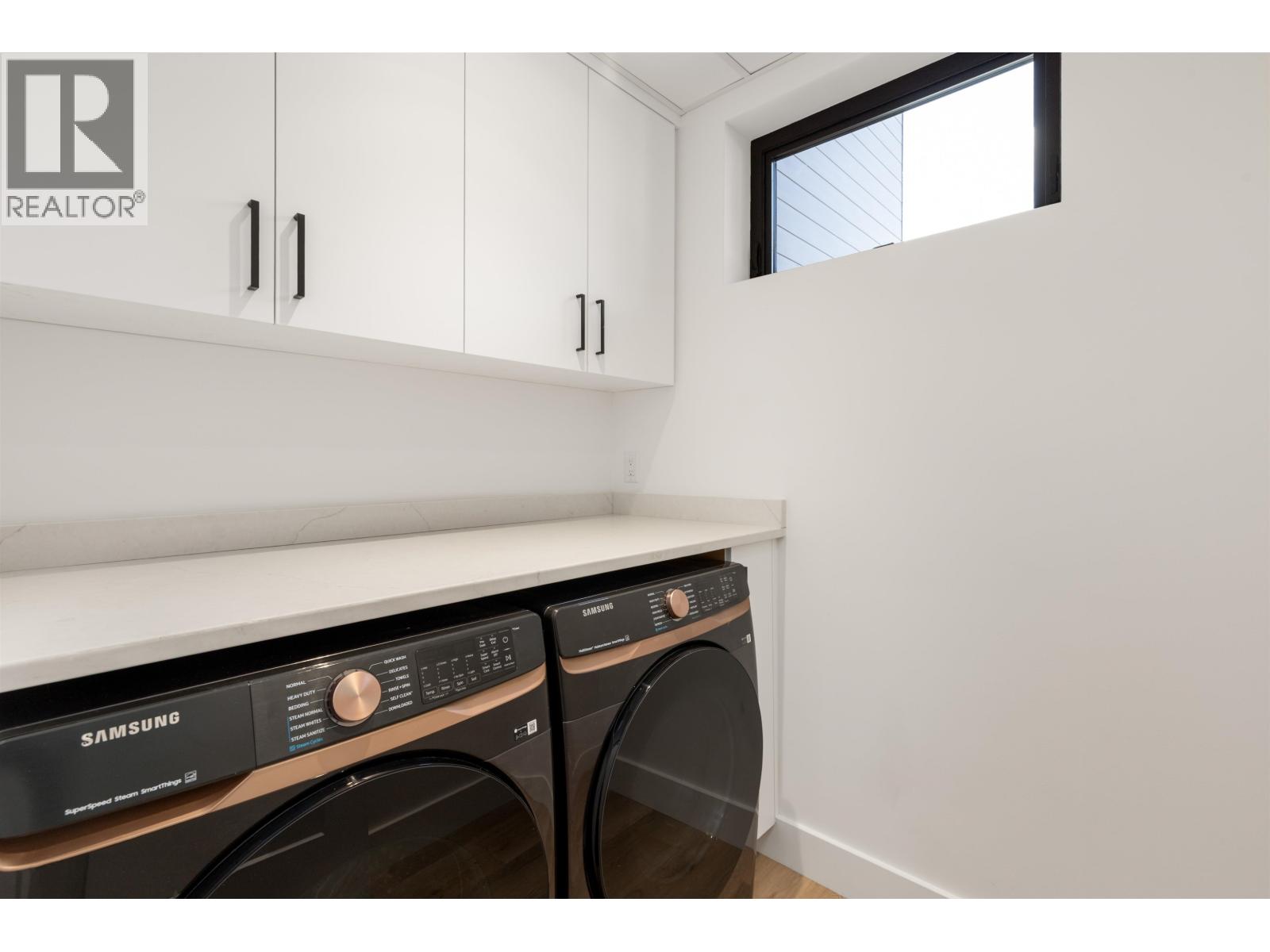 16 2077 GARIBALDI WAY, Whistler