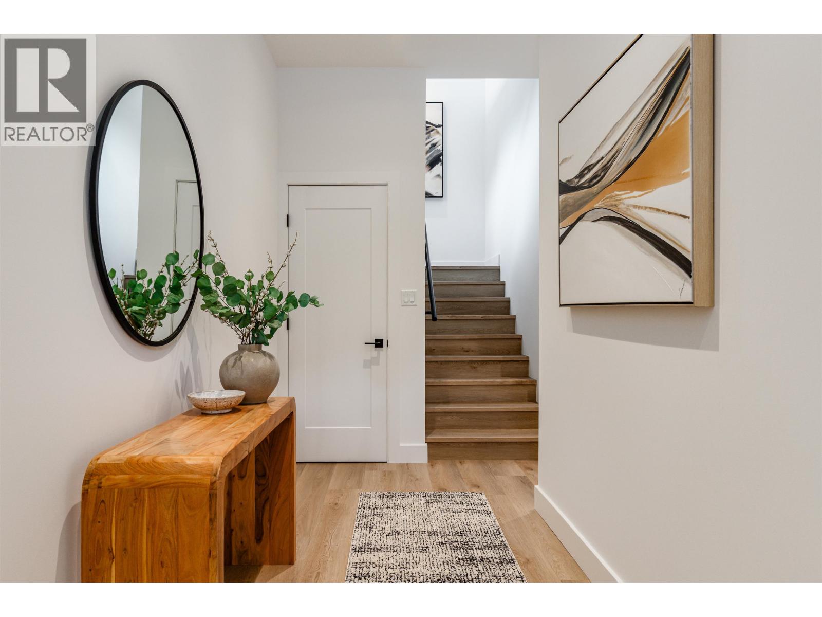 16 2077 GARIBALDI WAY, Whistler