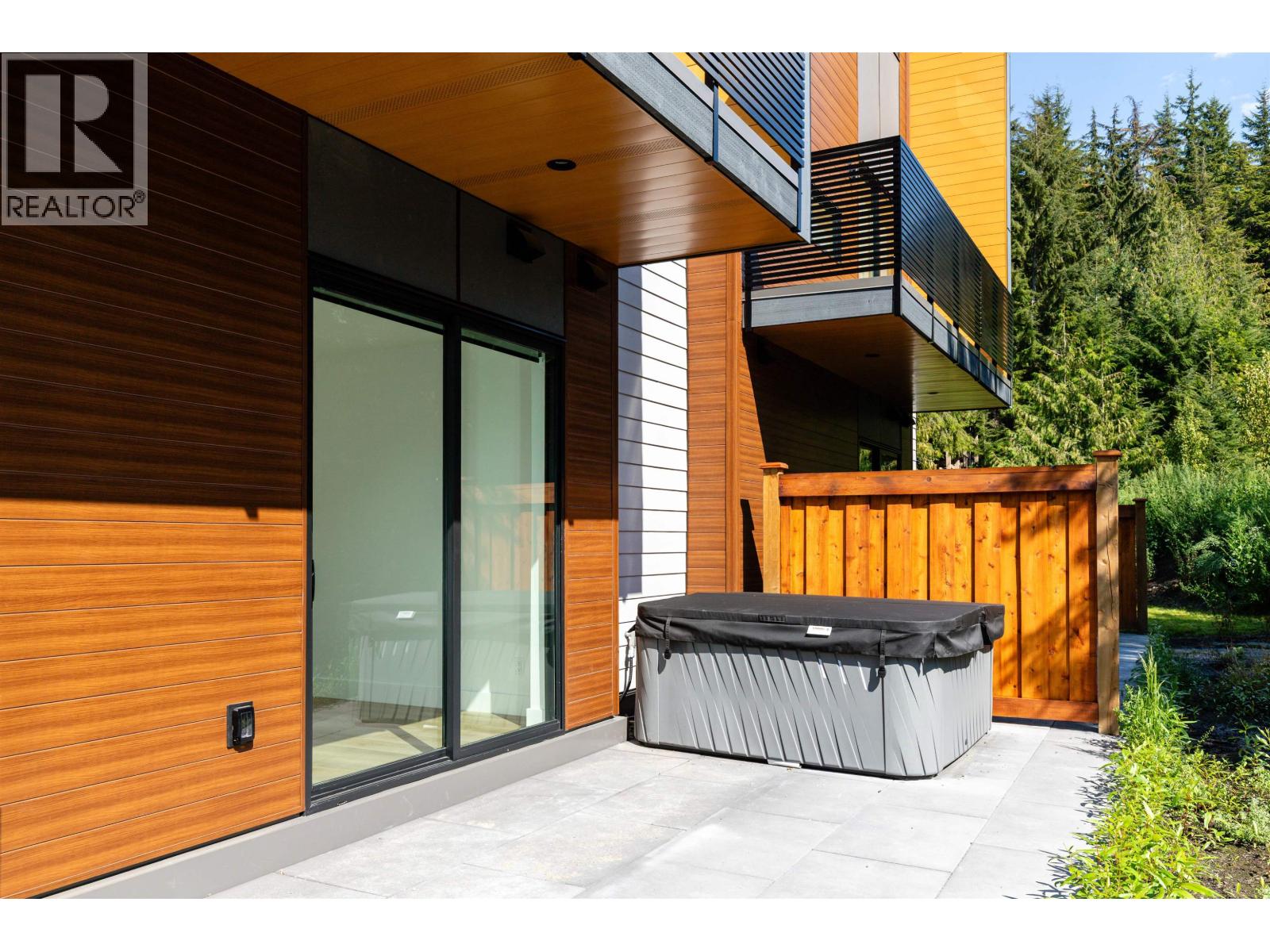 16 2077 GARIBALDI WAY, Whistler