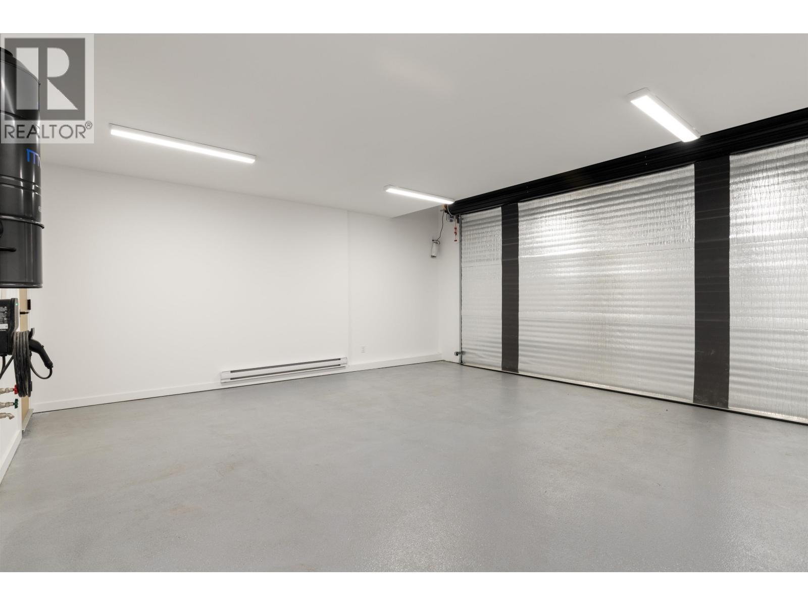 16 2077 GARIBALDI WAY, Whistler