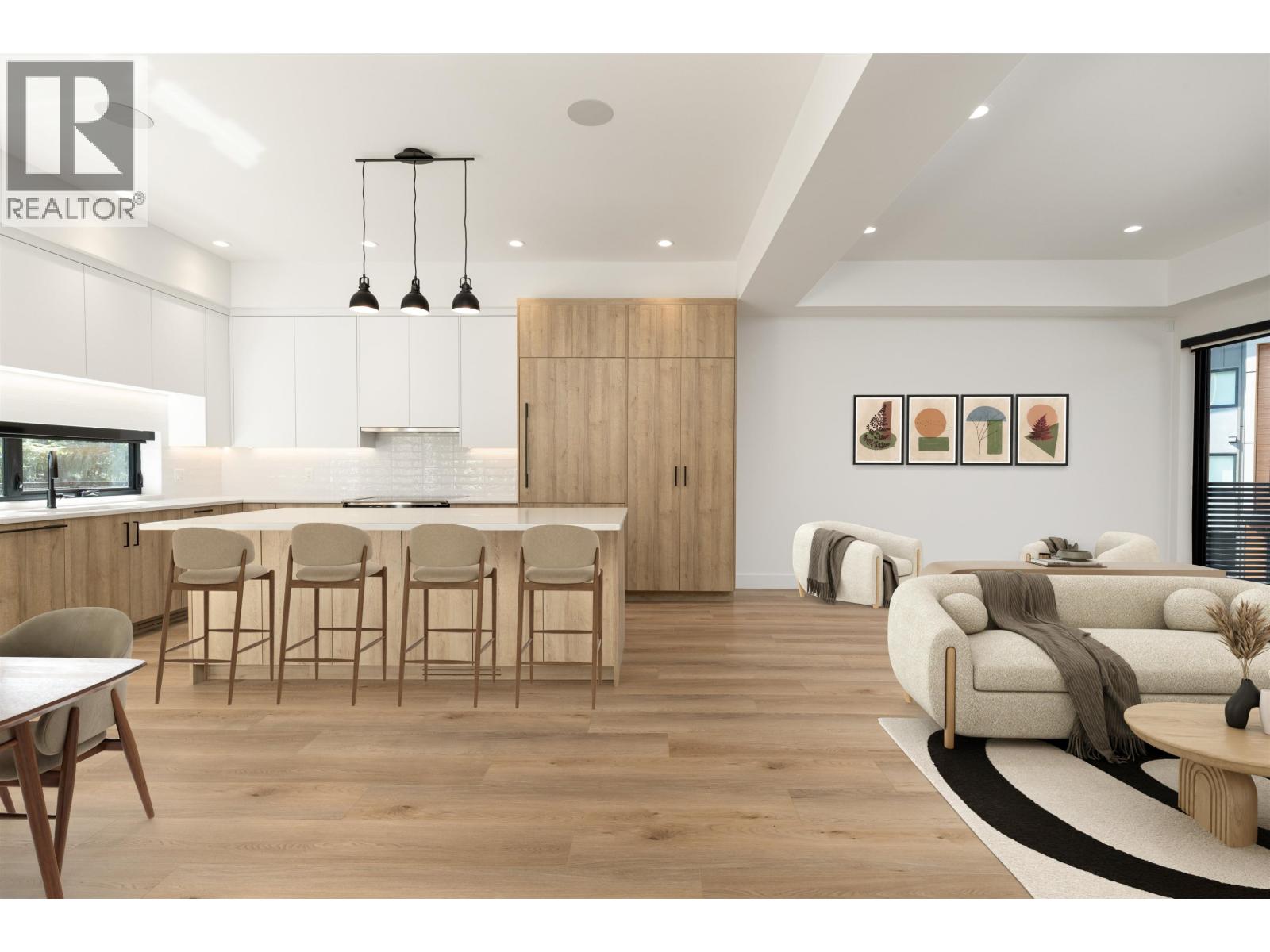 16 2077 GARIBALDI WAY, Whistler