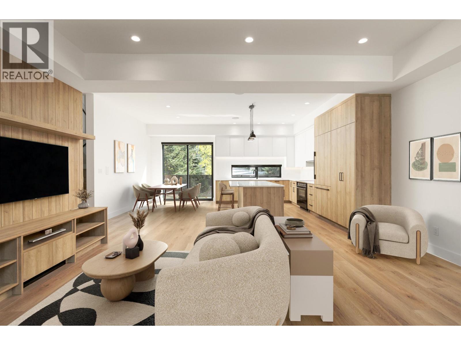 16 2077 GARIBALDI WAY, Whistler