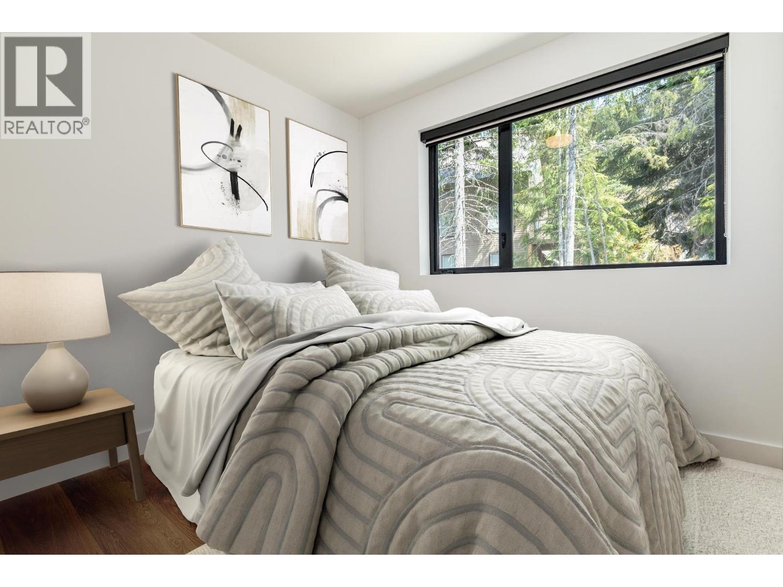 18 2077 GARIBALDI WAY, Whistler